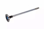 Genuine Gm Engine Exhaust Valve 55488988 New. Price: $26.12.