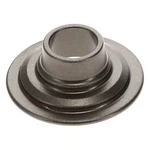 Manley 23672TM-16 Spring Retainer Tensile Max Super New. Price: $582.48.
