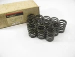 (12) Federal Mogul RV2018 Outer Valve Springs - Toyota 2K, 2R, 2T, 3T, 18R, 18RC New. Price: $44.89.