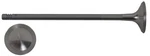 Enginetech EM1015A Exhaust Valve For 2004-2016 Audi/volkswagen 3.2L/3.6L New. Price: $33.19.