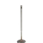 For Volkswagen Passat 2006-2018 W0133-1762709-TRW Intake Valve New. Price: $19.37.