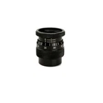 Comp Cams 4929 Valve Spring Height Micrometer - 1.600" 2.200" Range New. Price: $146.22.
