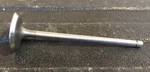 Rocky Engine Intake Valve (3) RV9535 / 8970274992 For Isuzu Trooper 1992-95 New. Price: $66.95.
