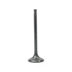Engine Exhaust Valve-vin: J, Ohv, Hemi, 16 Valves Dnj EV4317 New. Price: $16.43.