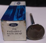 New Oem Ford Intake Valve F1AZ6505C 1991 - 2004 Town Car F150 E150 Mustang (335). Price: $23.95.