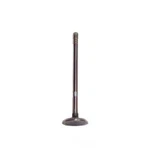 Engine Exhaust Valve-vin: X, Dohc, Code: Edz, 16 Valves Dnj EV151 New. Price: $19.14.