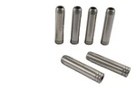 Engine Valve Guide-intake Kit Itm VG1137CI New. Price: $5.20.