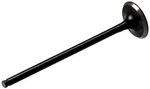 Engine Intake Valve-stock Melling V5524 New. Price: $31.32.