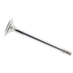 271-053-00-01 Trw Intake Valve For Mb Class Mercedes-benz C230 03-05 New. Price: $30.38.