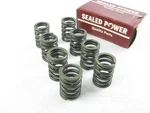 (8) Sealed Power VS-1598 Engine Valve Spring For 1979-1980 Triumph TR7 2.0L New. Price: $31.49.
