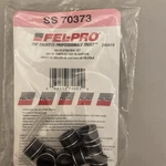 Fel-pro Ss 70373 Valve Stem Oil Seal Set Chevrolet Truck 140 Engine 1971-74 New. Price: $6.00.