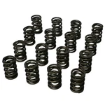 Howards Valve Spring Set 98643; Pro-alloy Mechanical Roller Dual, 230LBS 1.88 New. Price: $237.95.