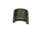 Trw 12KS27T Valve Spring Retainer Keeper Fits 1973-1980 Mercedes 450SEL Base New. Price: $13.68.