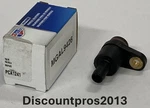 Carquest PCA1241 Pcv Valve Chrysler Mini Jeep Dodge 2000-2008 New. Price: $13.00.