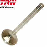 1967-85 Bmw 2002 Tii 318I 320I Exhaust Valve Oem Trw Made In Germany 251 063 New. Price: $36.13.