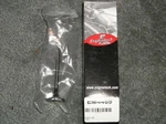 Enginetech EM4469 Valve (1) Exh Hyu For Kia 3.3L 3.5L 3.8L New. Price: $11.99.