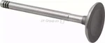Intake Valve For Vw Beetle Kaefer T1 041109601B New. Price: $11.27.