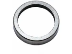 Exhaust Valve Seat Delco 82YYSMN24 For Pontiac WAVE5 2005 2006 2007 2008 New. Price: $15.38.