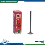Dnj EV130 Exhaust Valve For 93-05 Chrysler Dodge Avenger Cirrus 2.0L-3.5L Sohc New. Price: $15.99.