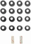Fel-pro SS72823 Valve Stem Seal Set; 1998-1991 Gmt M/d V8 366CI 6.0L Chevrolet; New. Price: $29.99.