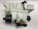 Tesla M3 Model Superbottle Tank Chiller Pump Motor Reservoir Cooler 1097015-00 Used. Price: $189.99.