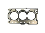 For Reinz 61-36050-00 Cylinder Head Gasket (th Neu. Price: $37.26.