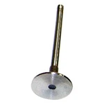 For Chevy Monte Carlo 1995-1997 Dnj Engine Components EV3112 Exhaust Valve New. Price: $10.80.