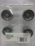 Ina Lifter Valve Rocker Tappet Audi A4 A6 Citroen C4, Skoda Vw '88-'11 #265705 New. Price: $49.55.