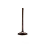 Engine Exhaust Valve-vin: S, Dohc, Code: LL8, 24 Valves Dnj EV3140 New. Price: $17.93.