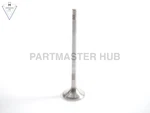 2012-2015 Mercedes Benz Engine Exhaust Valve 1.8L L4 Turbo M271 2710501127 New. Price: $9.49.