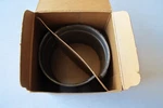 Federal Mogul Engine Bearing (16514L-020) New. Price: $10.49.