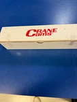 Crane Cams 144836-16 Dual Valve Spring Set 1.297/16 New. Price: $144.95.