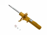 Koni 8741 1538LSPOR Front Left Sport Shock Absorber For 07-18 Volvo S60/S80/V60 New. Price: $260.36.