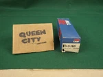 Nos Trw/toledo S2601 Engine Valve Piece 1.66" Lincoln New. Price: $6.00.