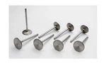 Manley 11800-8 Severe Duty 2.190" Intake Valve For Big Block Chevy New. Price: $458.84.