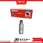 08-14 Lash Lifters For Bmw 550I 4.4L V8 Dohc 32V N63B44A Dnj LIF881 New. Price: $18.99.