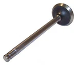 Crown Automotive 4637539 Exhaust Valve New. Price: $37.02.