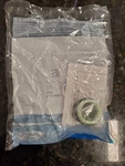 FC3Z6A603A - Kit Ford New. Price: $12.95.