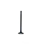 Engine Intake Valve-vin: M, Dohc, Code: LE2, Turbo, 16 Valves Dnj IV360 New. Price: $15.27.