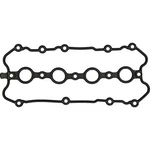 Victor Reinz Gaskets 71-36774-00 Engine Valve Cover New. Price: $33.02.