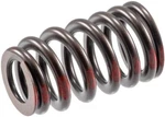 Engine Valve Spring-stock Melling VS-2254 New. Price: $31.99.