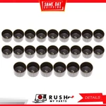 08-19 Valve Lifter Kit For Subaru Legacy Outback Tribeca 3.6L 24V H6 3630CC Dnj New. Price: $410.99.