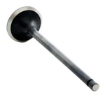 Genuine Enginetech Exhaust Valve EM4455 New. Price: $8.27.