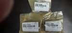 Engine Valve Stem Seal Fits Kia Optima 06 -19 Pack Of 8 Oem 222243CAB0 New. Price: $9.99.