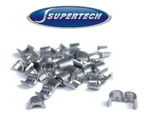 Supertech 6MM Single Groove Locks Keepers (20 Valves) For Vw Audi Bmw New. Price: $135.00.
