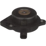 Standard Ignition VVT750 Engine Variable Valve Timing Sprock New. Price: $44.40.