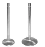 Manley Performance 11232-8 Severe Duty Valve New. Price: $301.70.