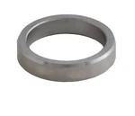 Genuine Enginetech Valve Seat ST1669E1 New. Price: $22.49.