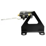 Genuine Ford Valve Leveling FC4Z-5A712-B New. Price: $496.16.
