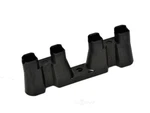 Ac Delco 16GB12J Valve Lifter Guide Fits 1999-2004 Chevy Silverado 2500 New. Price: $26.15.